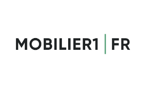 Mobilier1 FR